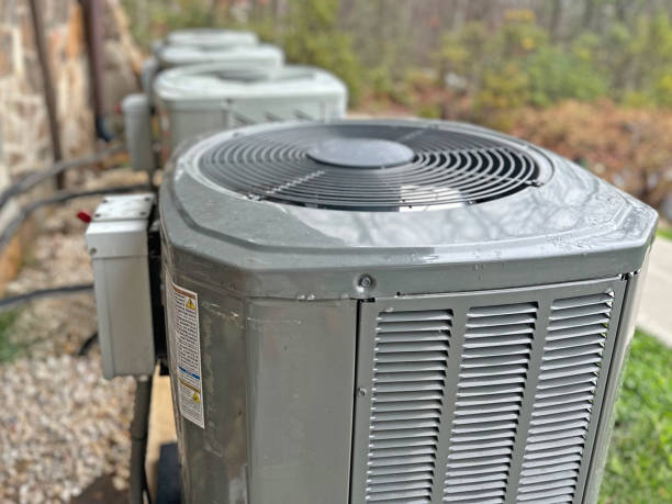  New Johnsonville, TN HVAC Pros